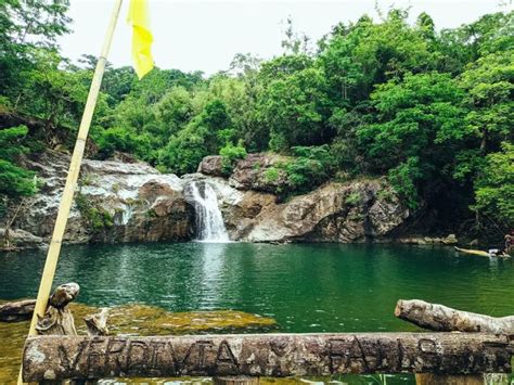 bulacan tourist spot